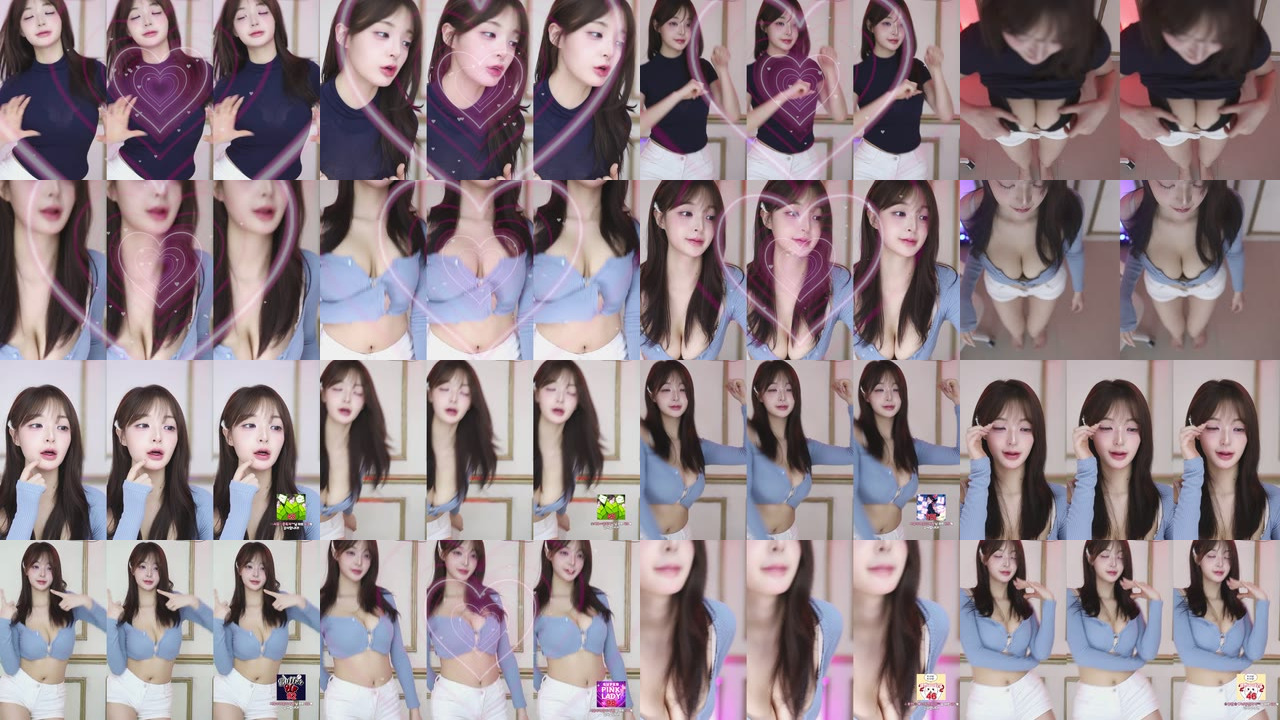 시유ෆ（suee2332）250522