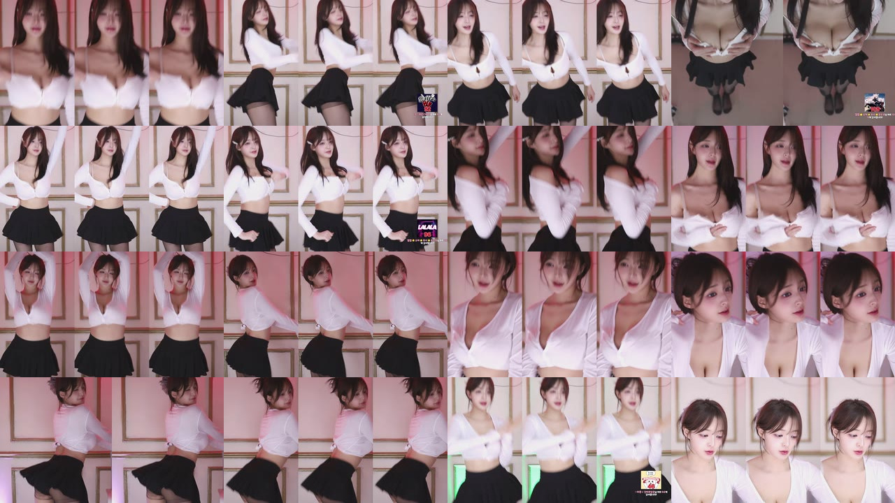 시유ෆ（suee2332）250530