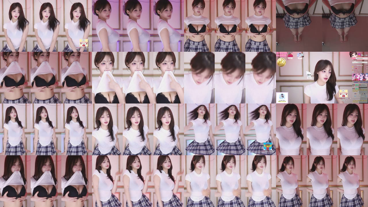 시유ෆ（suee2332）250605