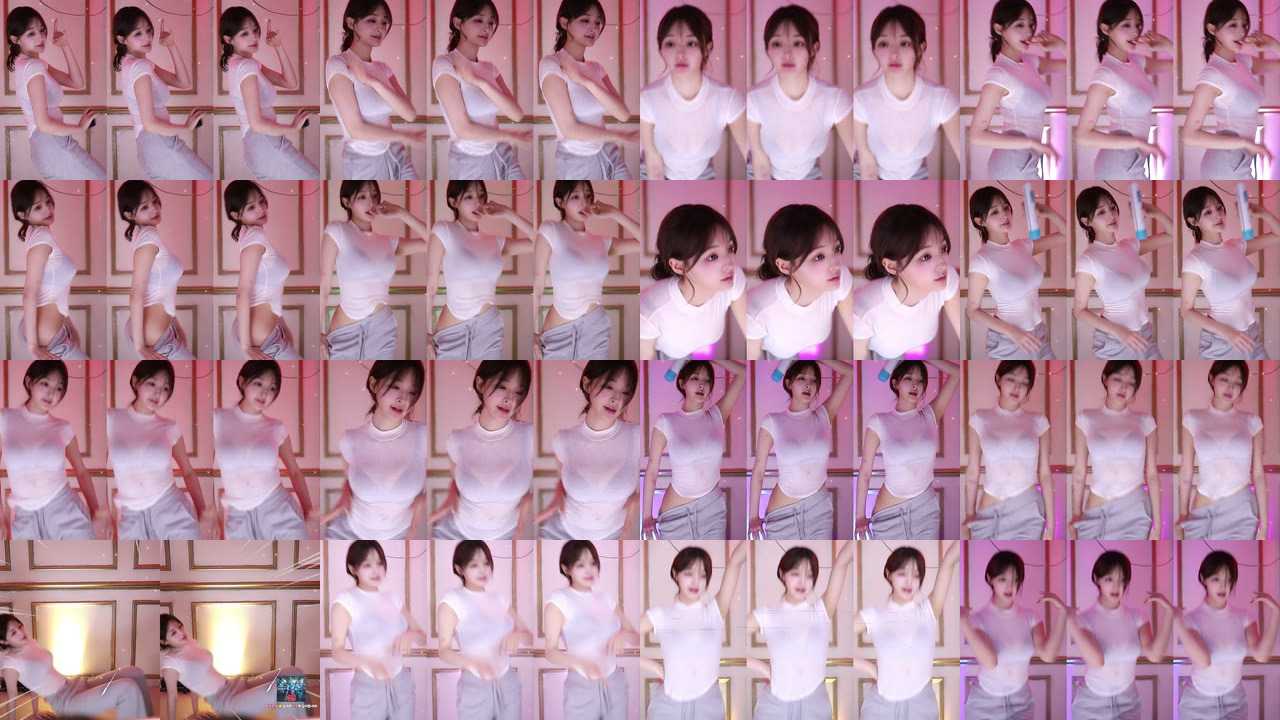 시유ෆ（suee2332）250611