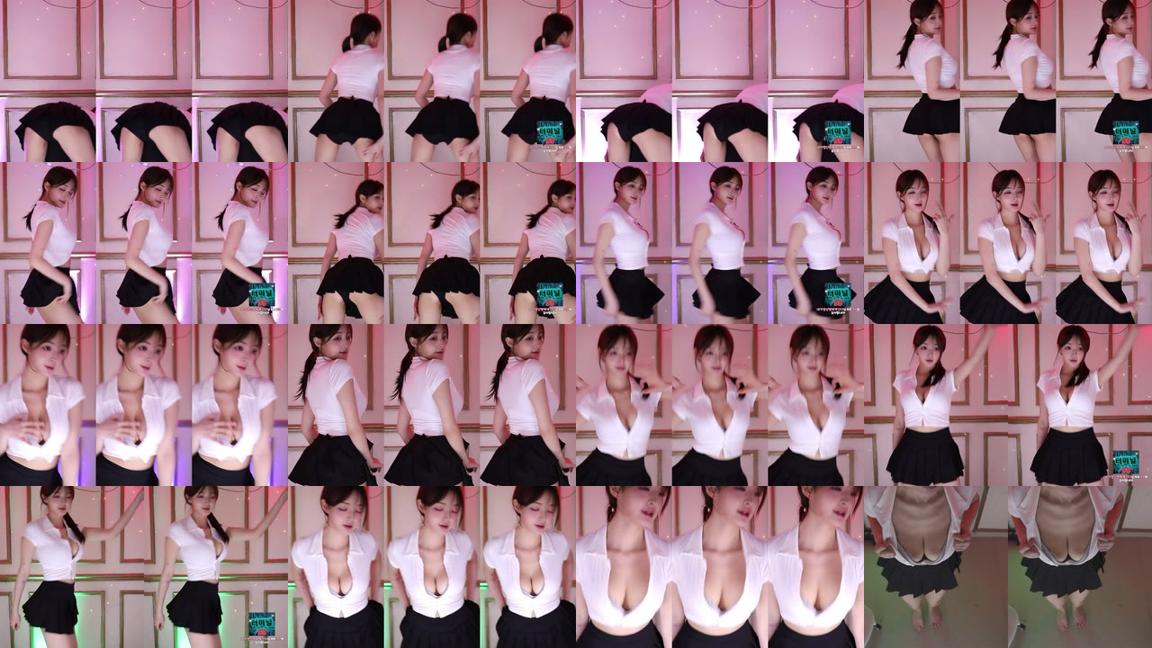 시유ෆ（suee2332）250620