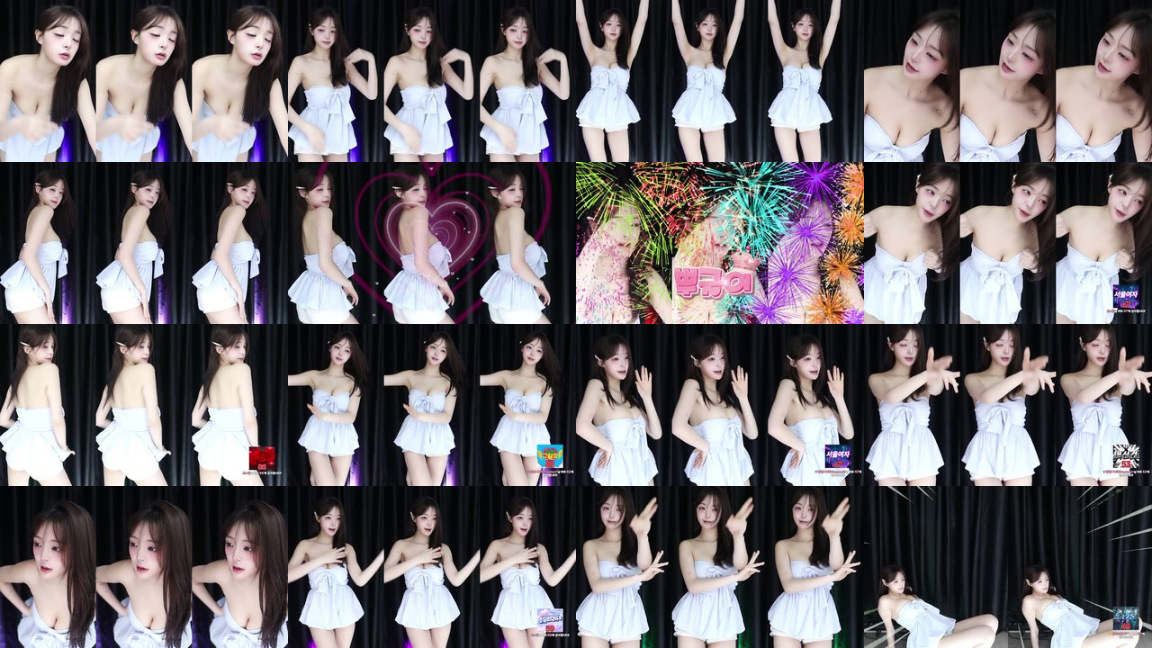 시유ෆ（suee2332）250701