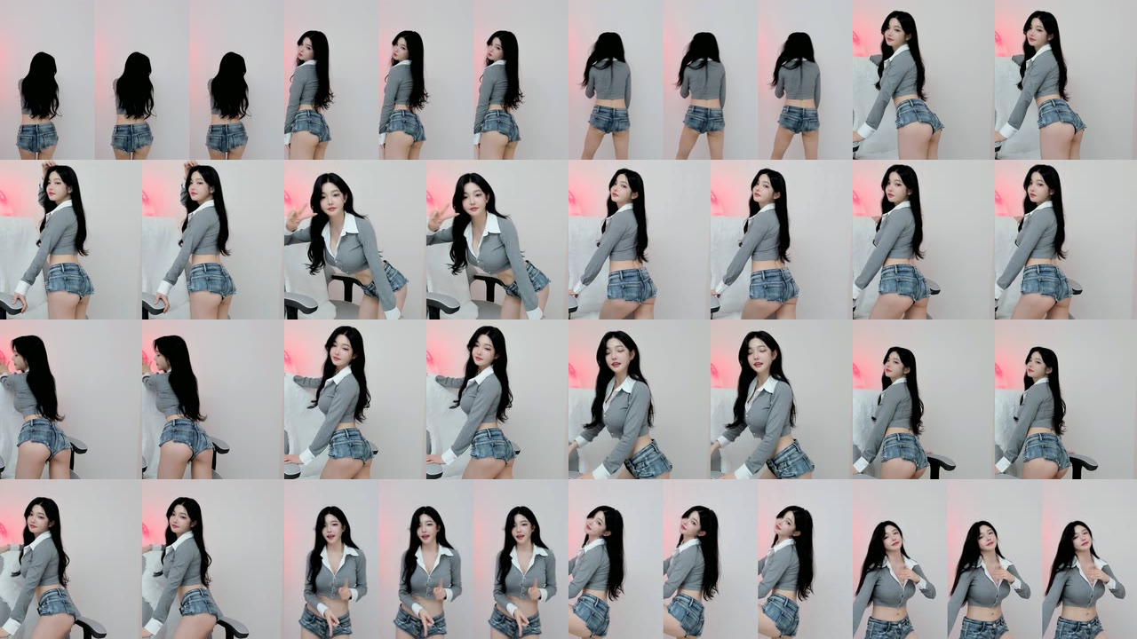 시하♥（kmb2099）251017