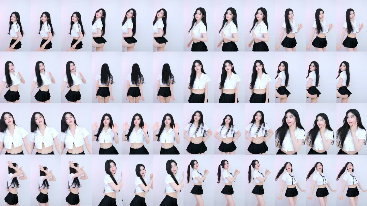 시하♥（kmb2099）260116