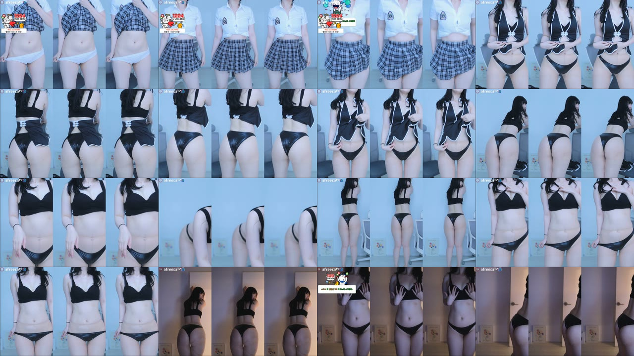 신나린（anfdksrud96）221012
