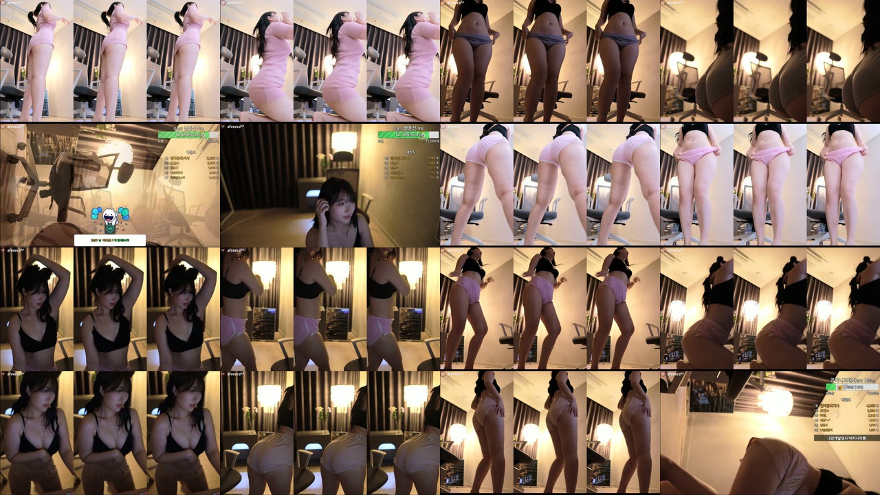 신나린（anfdksrud96）230829