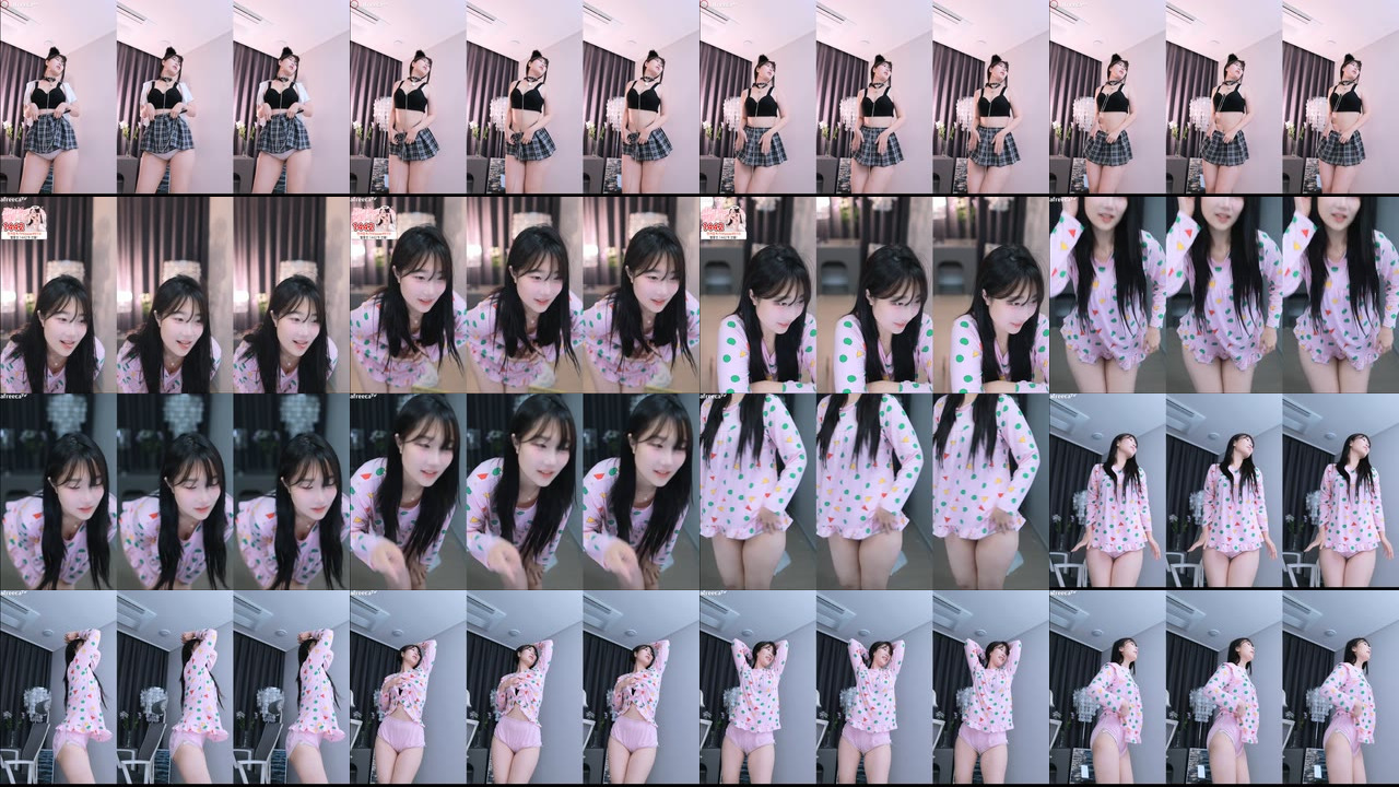 신나린（anfdksrud96）230911