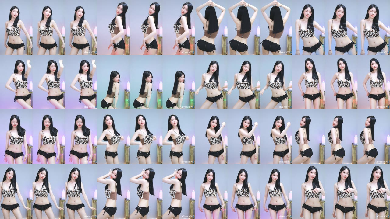 신나은（runi0225）220404