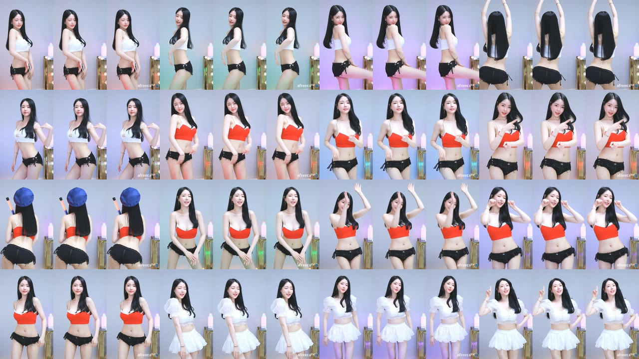신나은（runi0225）230428