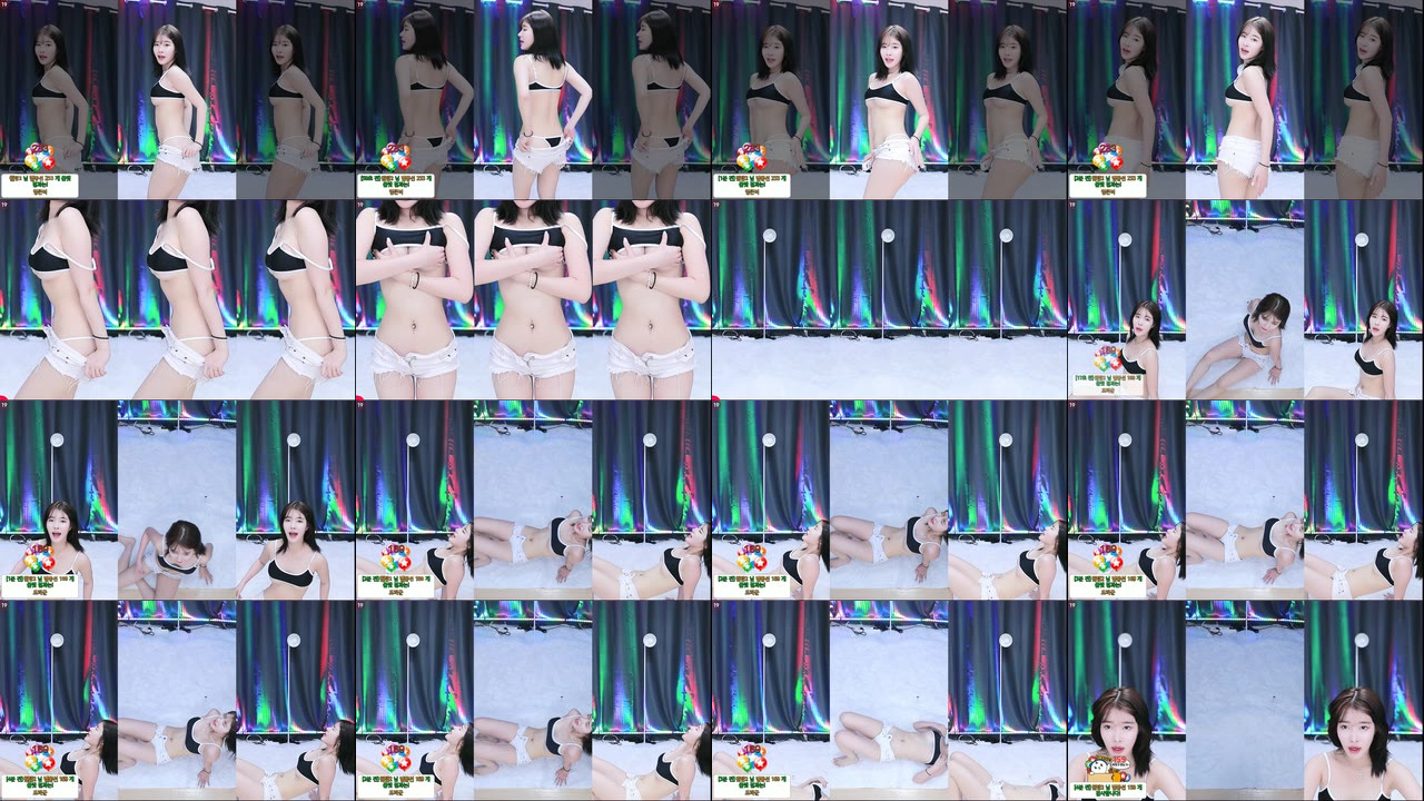 신서율♥（rkgus8877）240510