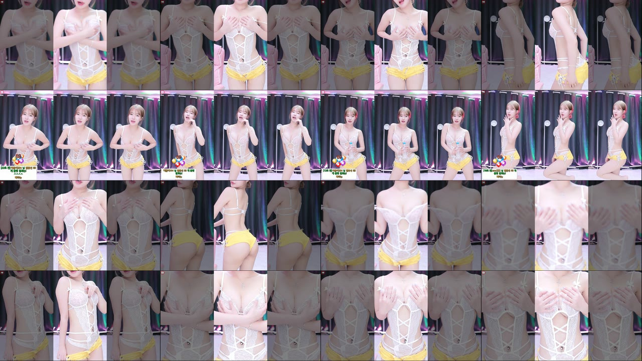 신서율♥（rkgus8877）240604