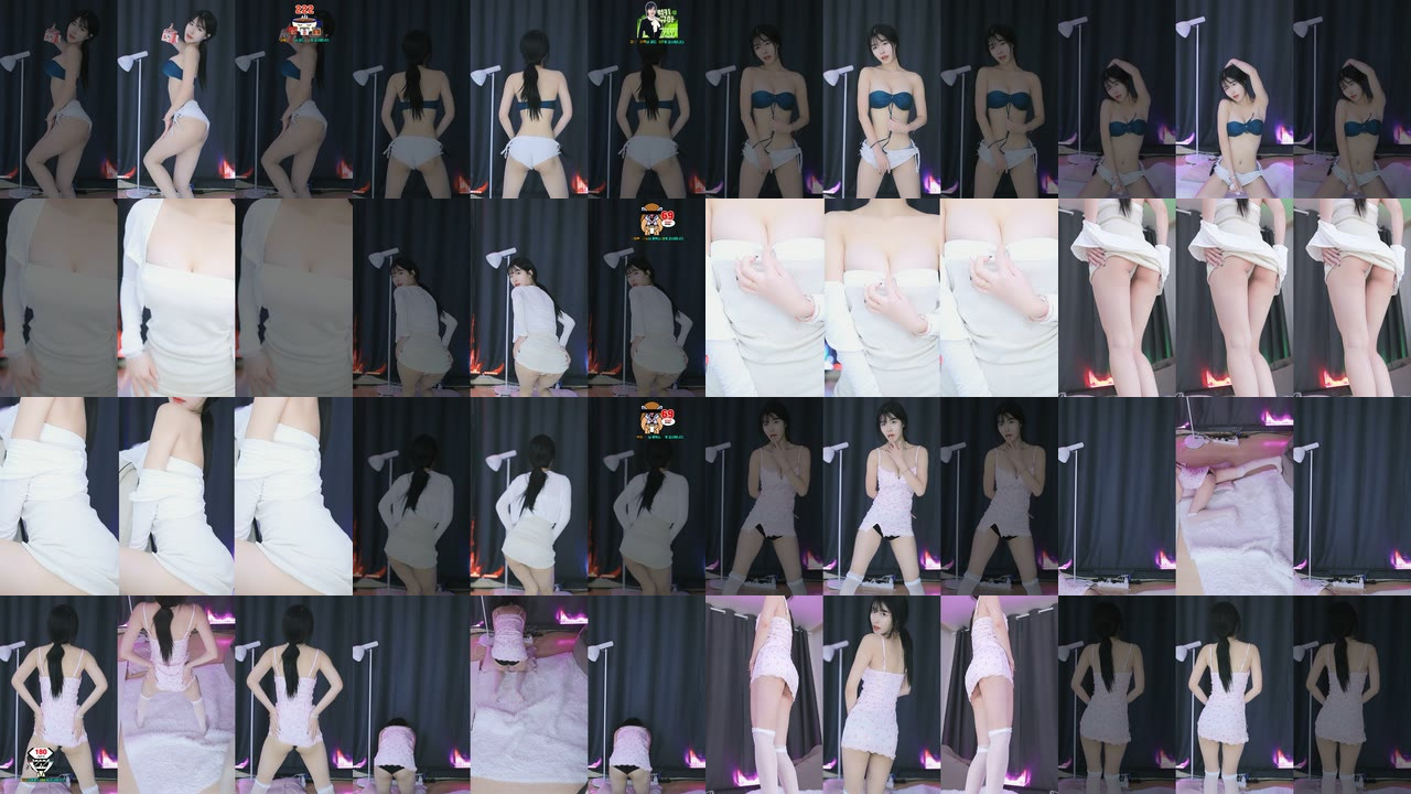 신서율♥（rkgus8877）250103
