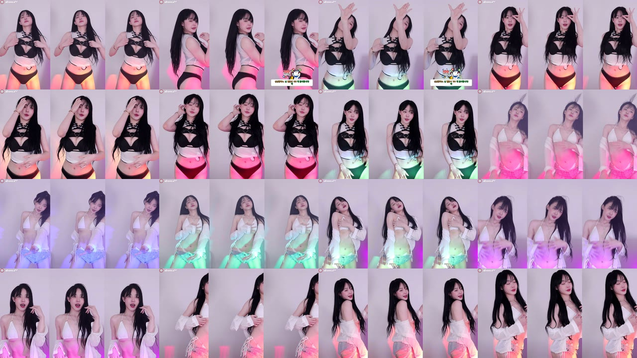 심심한은비S2（afr1754）230609
