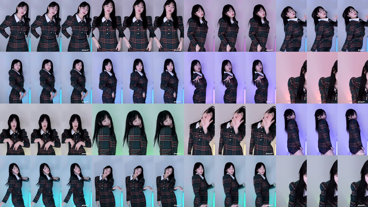 심심한은비S2（afr1754）231224