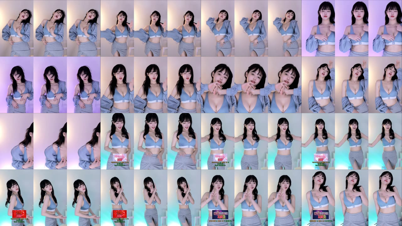 심심한은비S2（afr1754）240103