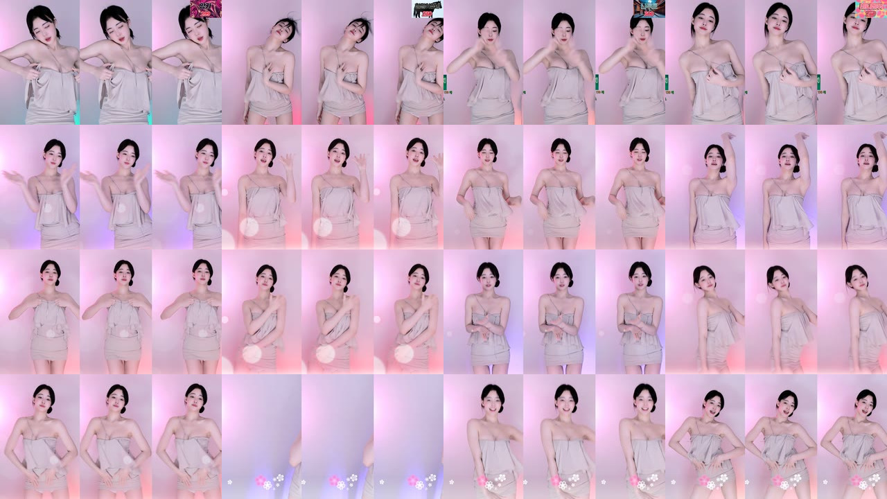 심심한은비S2（afr1754）240120