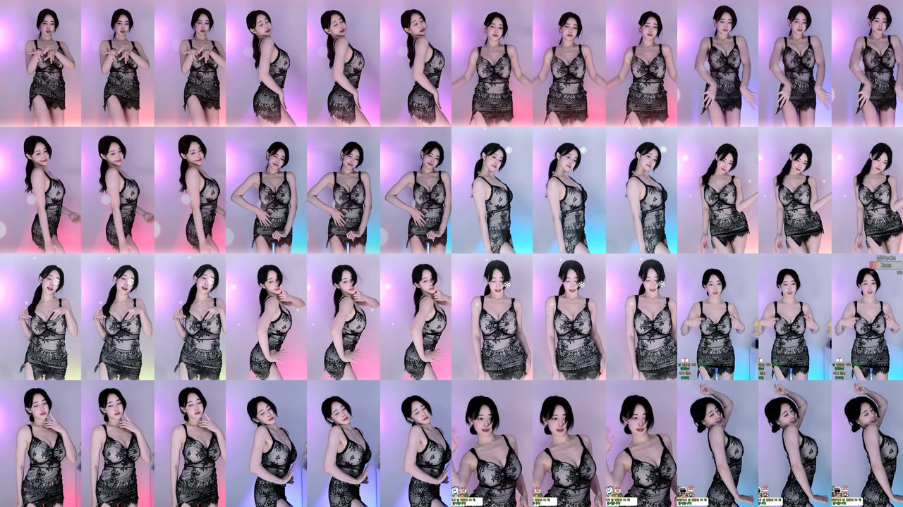 심심한은비S2（afr1754）240202