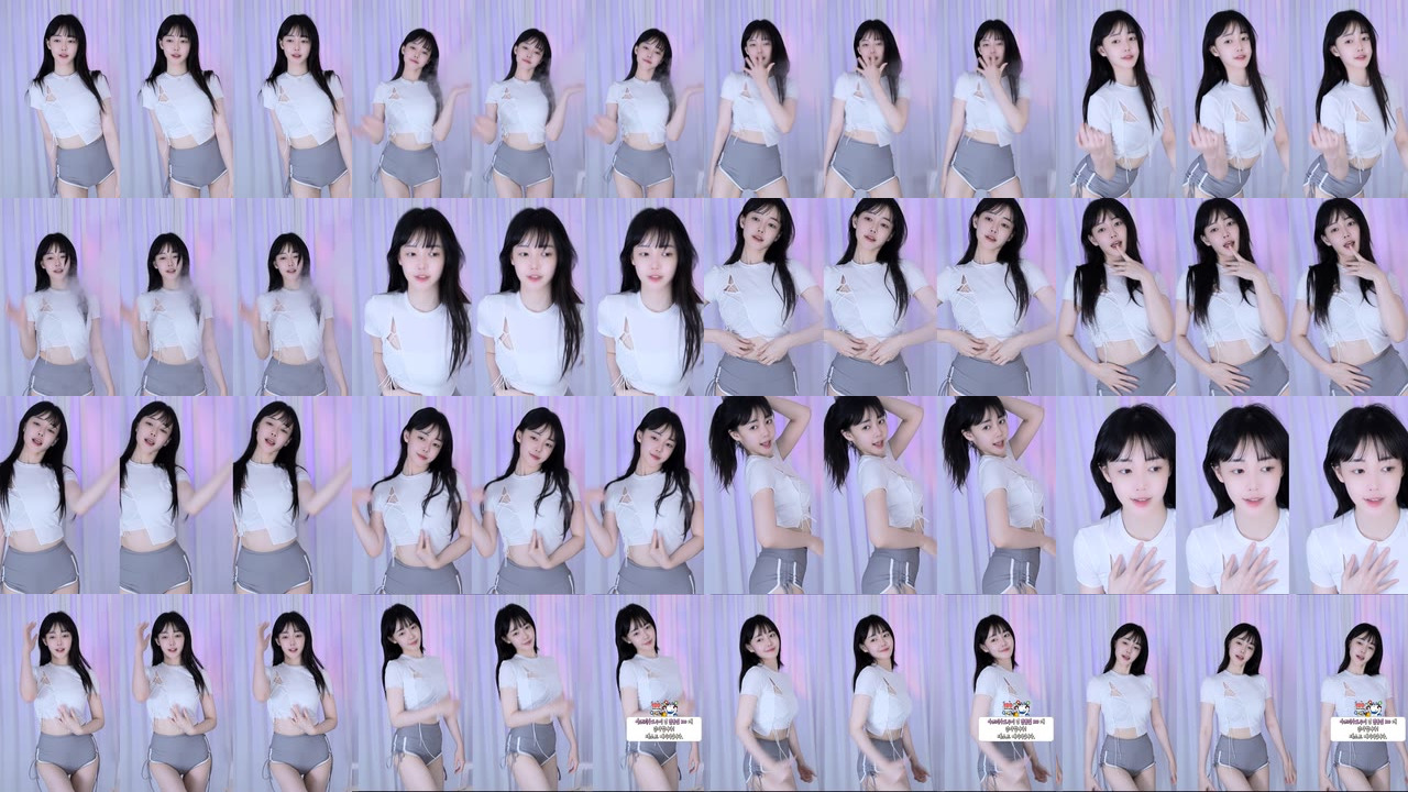 심심한은비S2（afr1754）240820