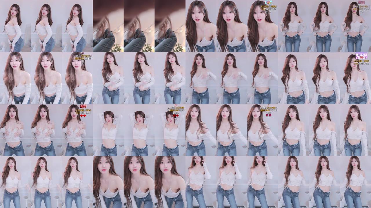 심청이♡（dearhal）260112