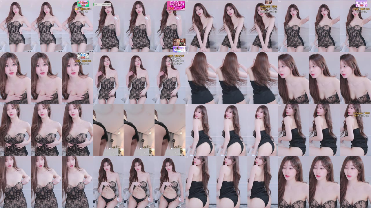 심청이♡（dearhal）260114