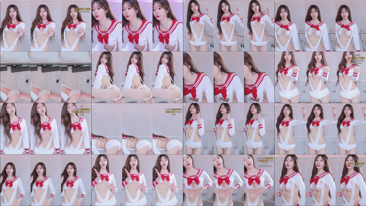 심청이♡（dearhal）260221