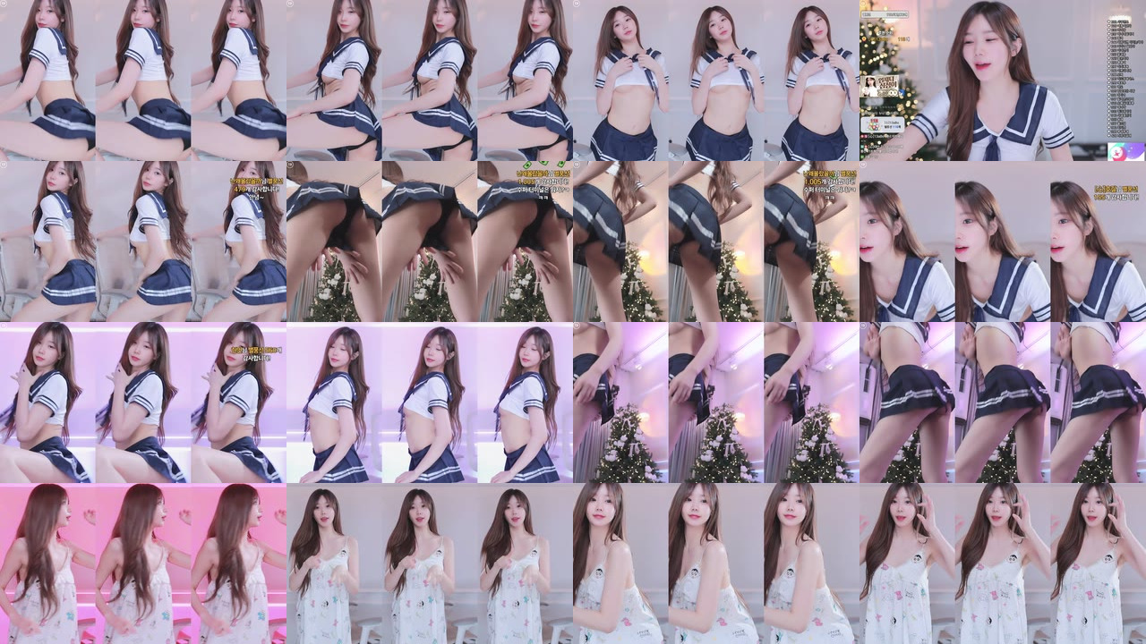 심청이♡（dearhal）260227