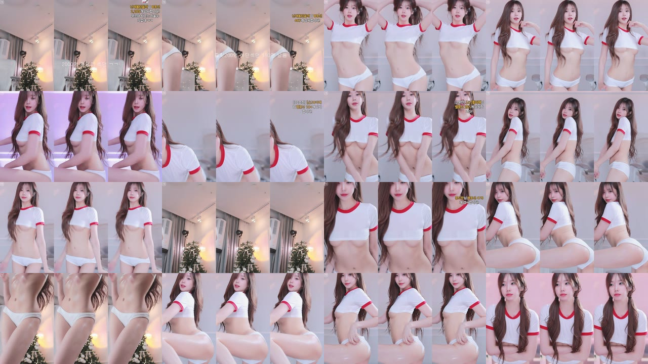 심청이♡（dearhal）260306