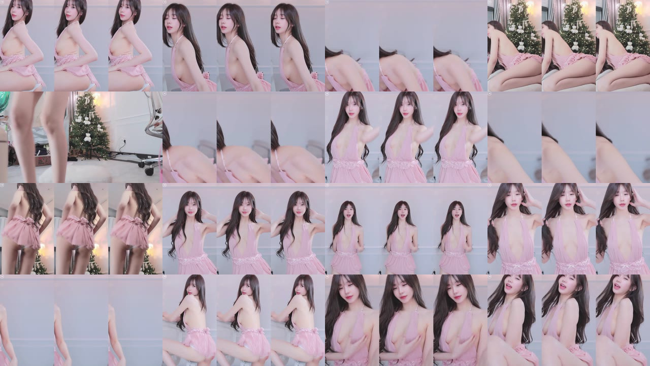 심청이♡（dearhal）260407