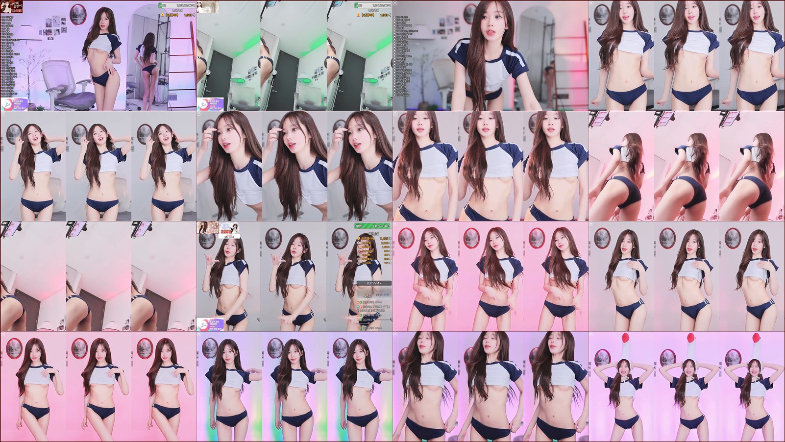 심청이♡（dearhal）260603