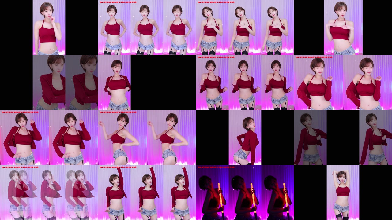 싱하（lover50190）231210