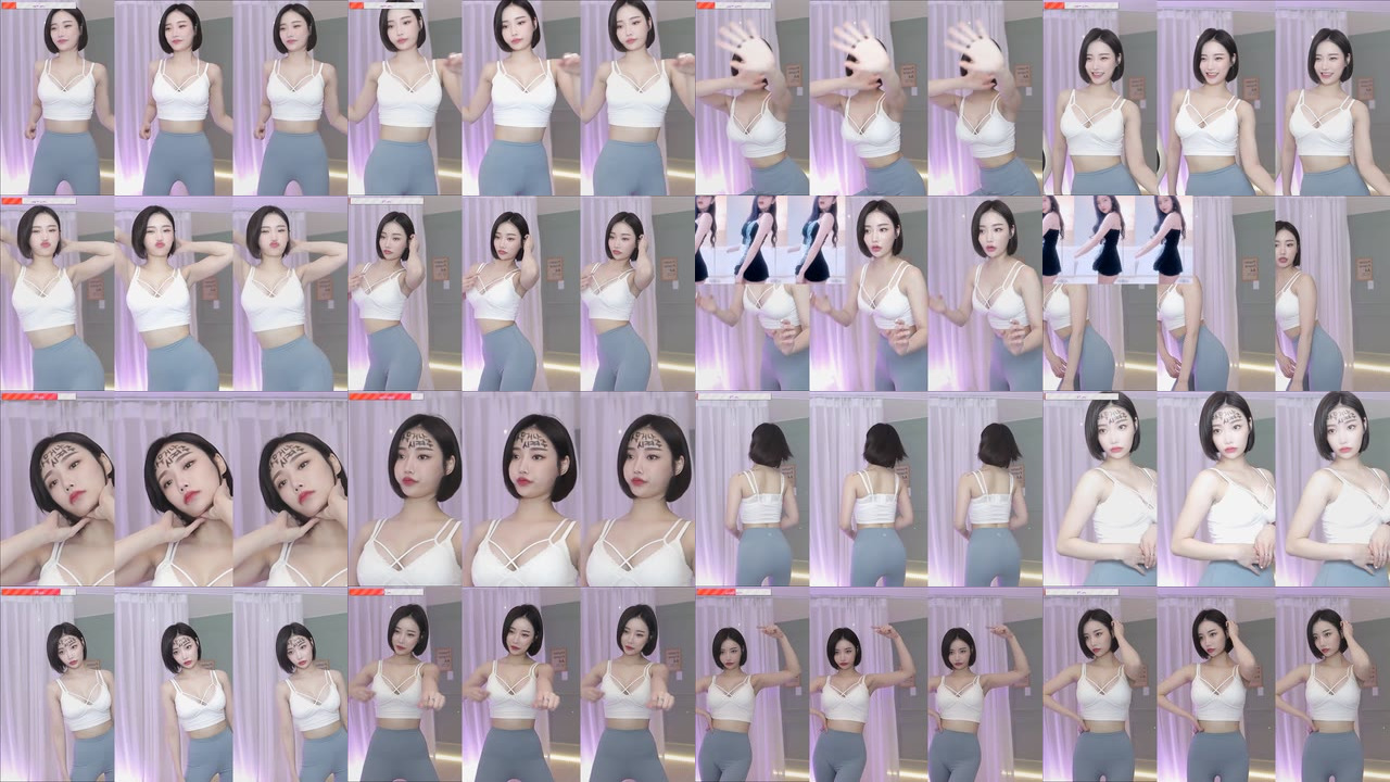 쎄나（qwd4622）220317