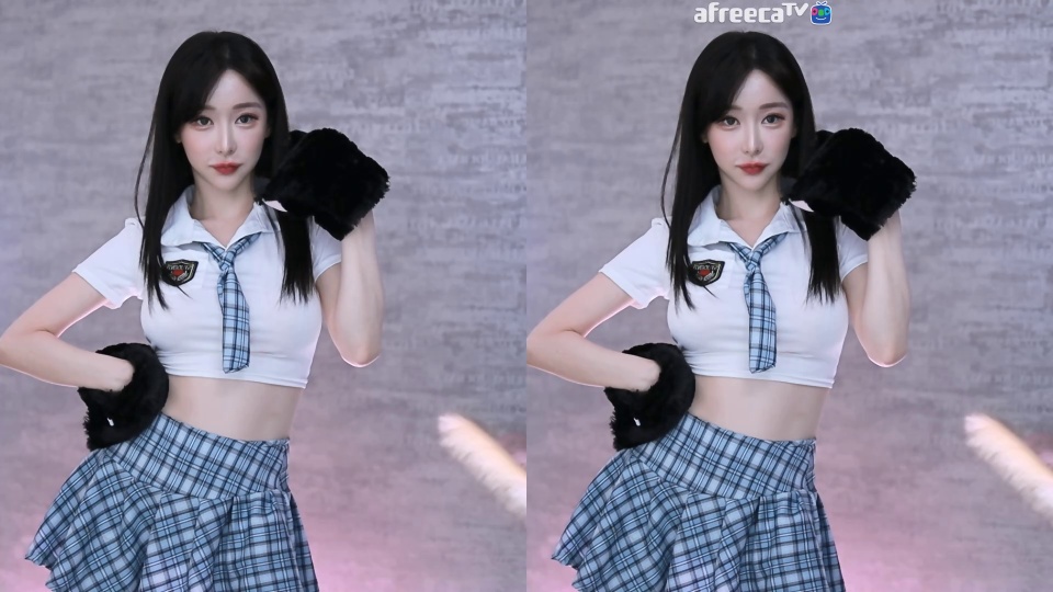 쑤지（tnwl9630）221010
