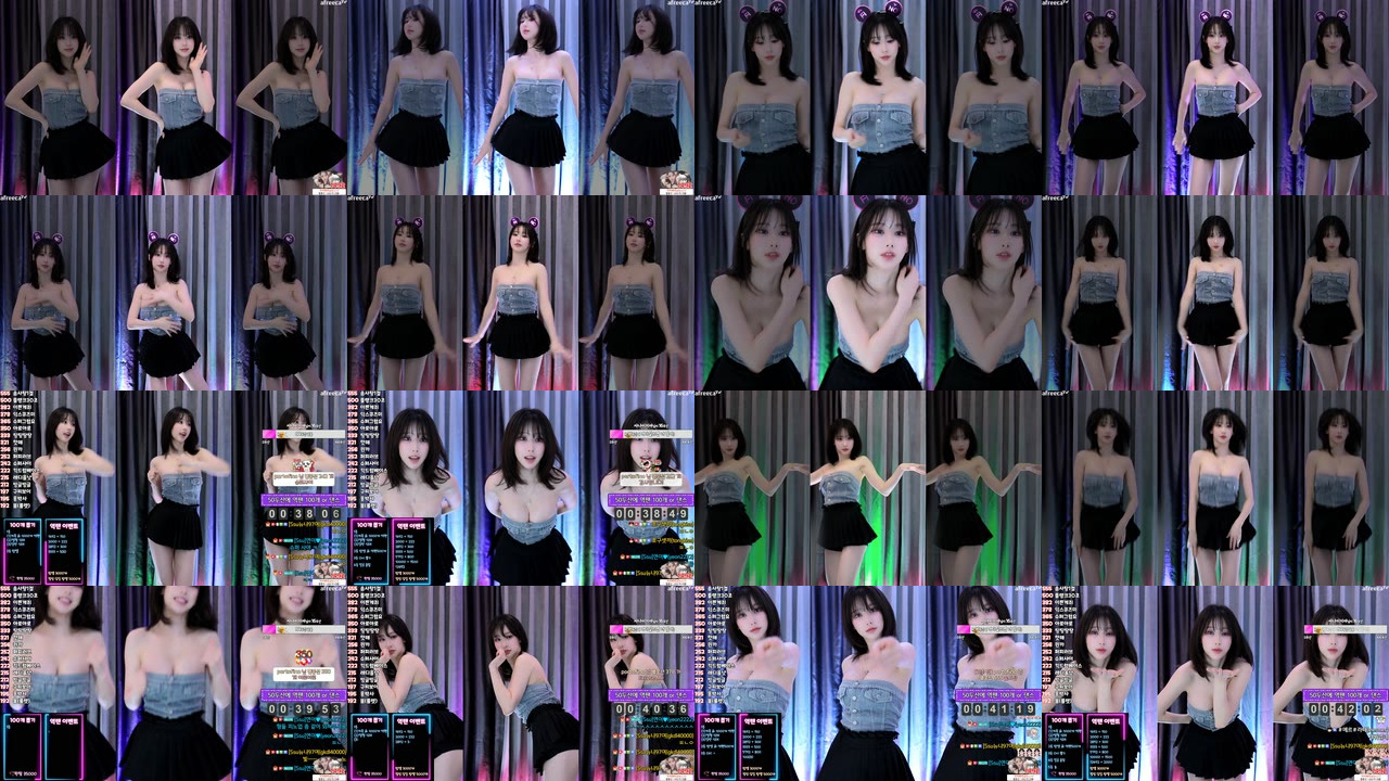 쑤지（tnwl9630）231012