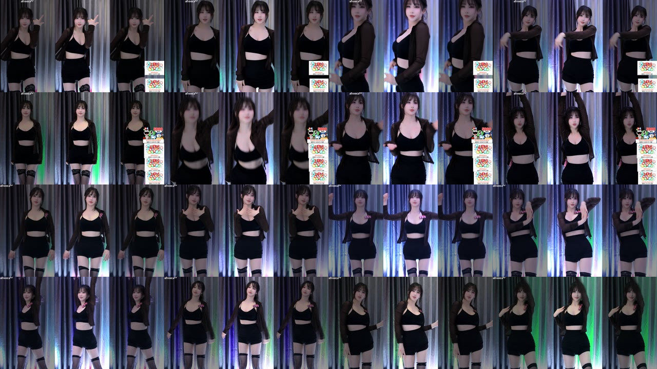 쑤지（tnwl9630）231016