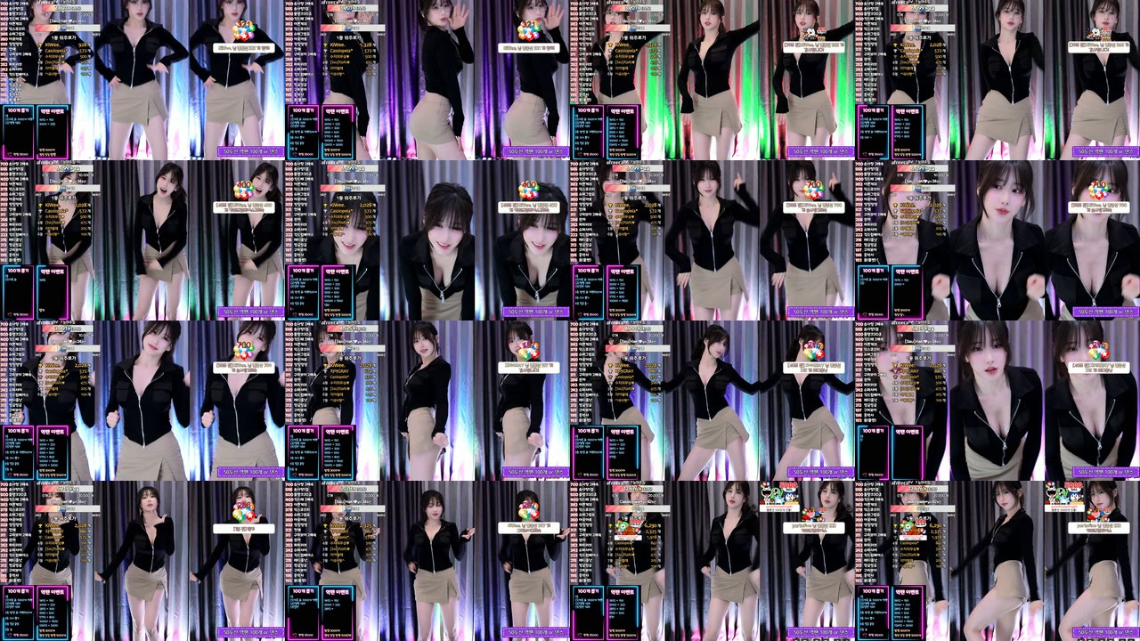 쑤지（tnwl9630）231018