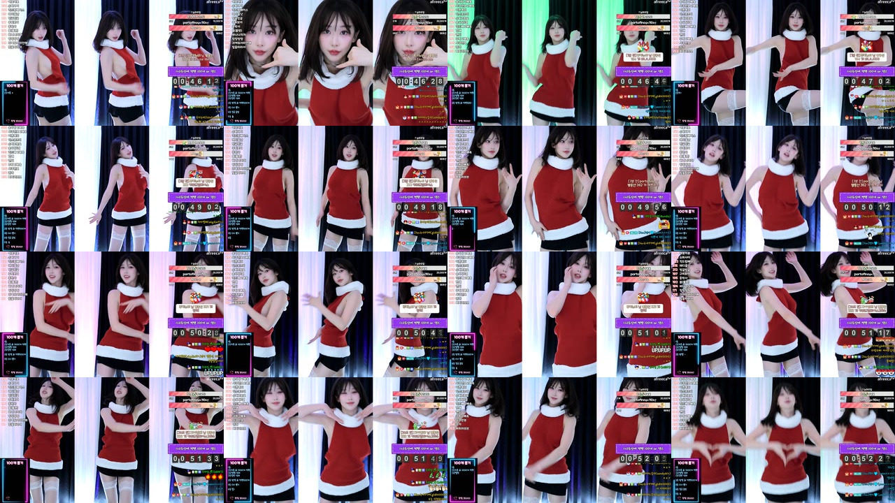 쑤지（tnwl9630）231030