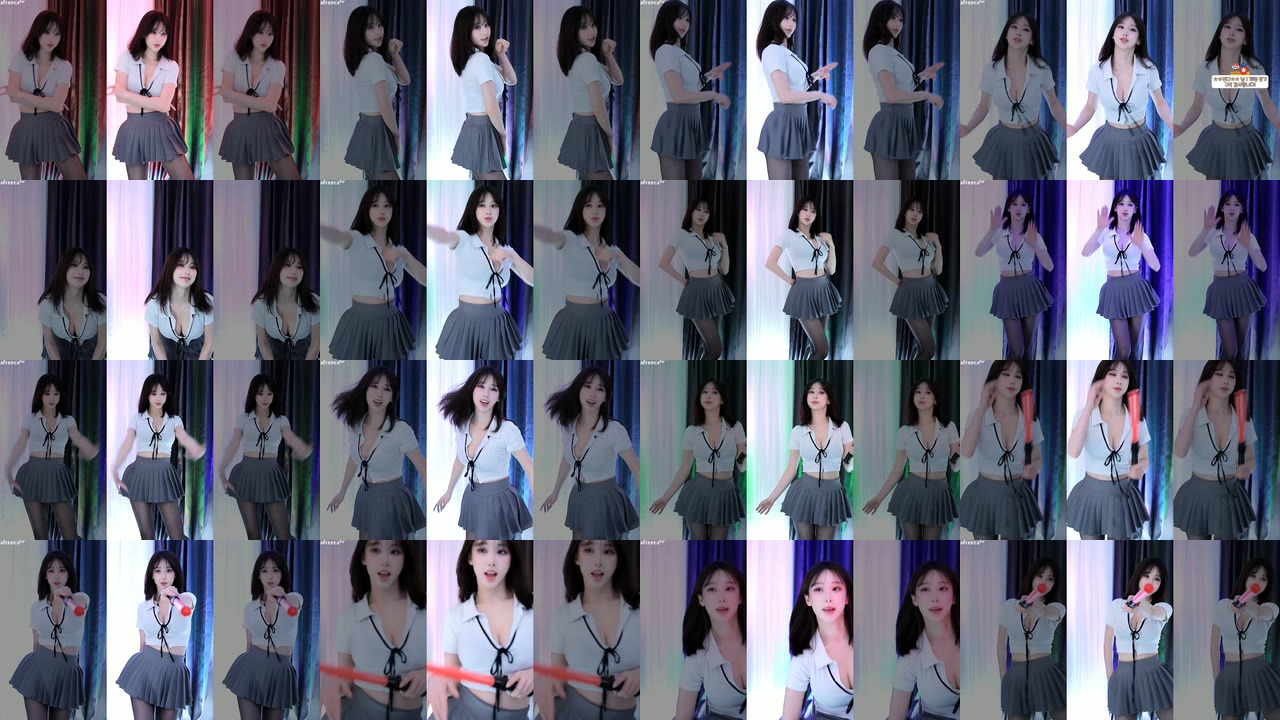 쑤지（tnwl9630）231106