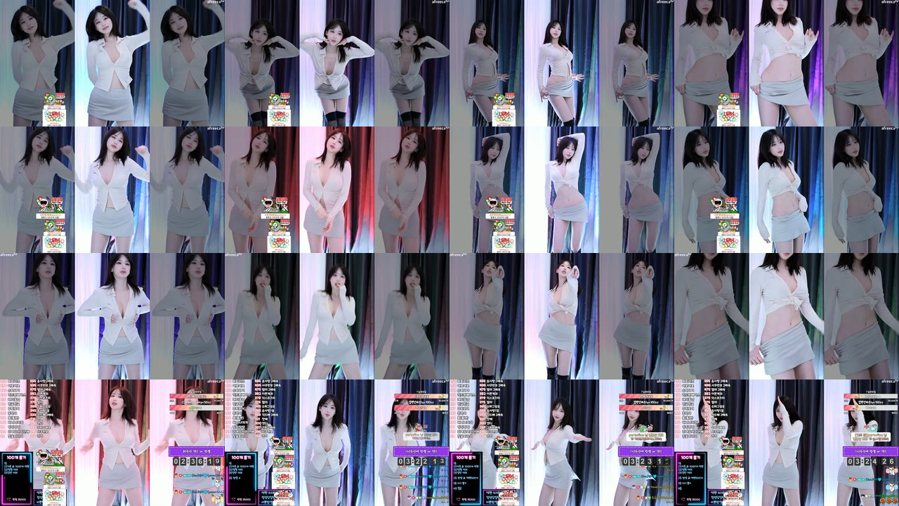 쑤지（tnwl9630）231108