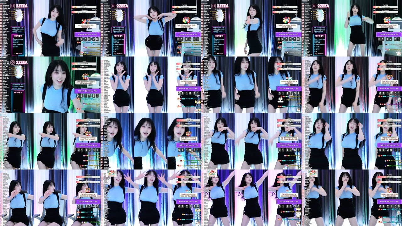 쑤지（tnwl9630）231125