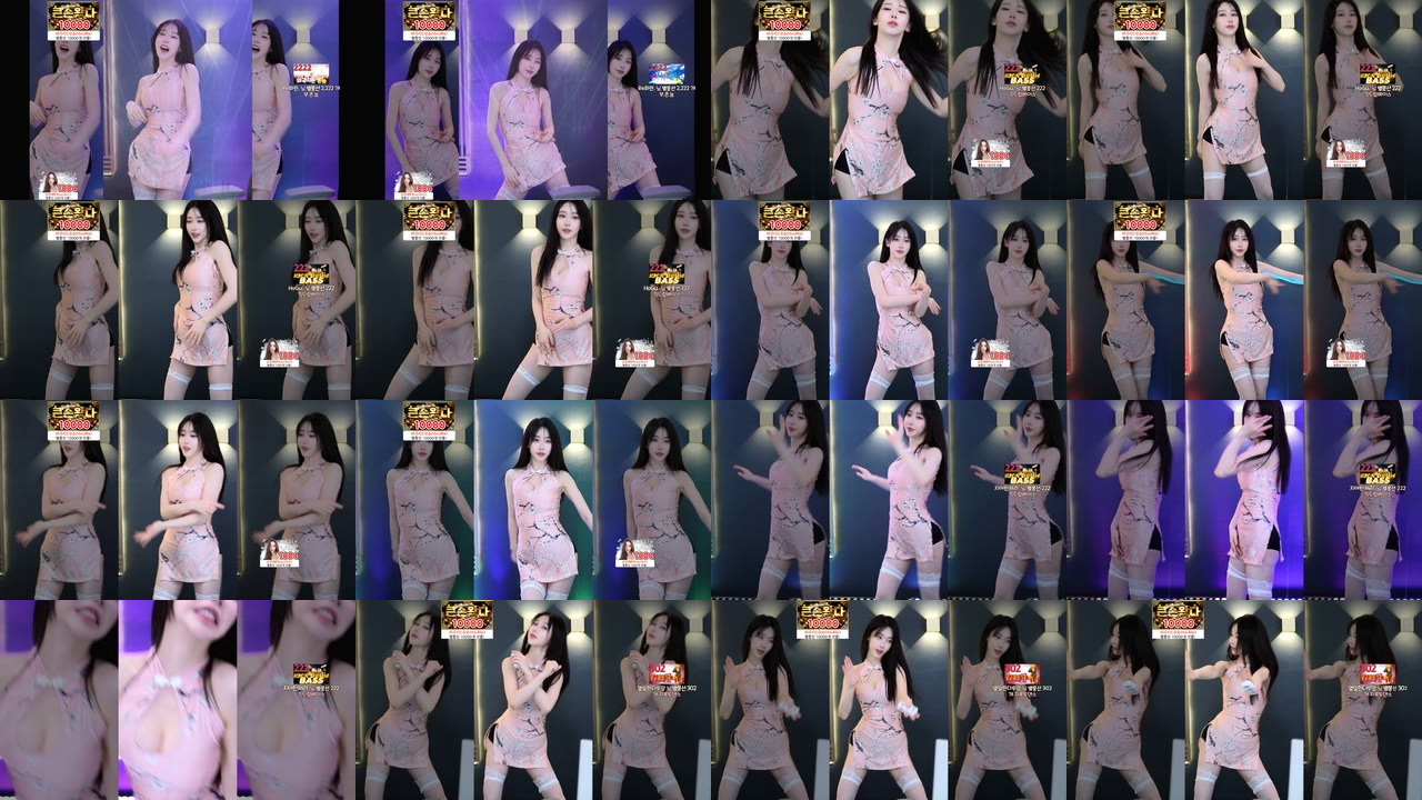 쑤지（tnwl9630）240113