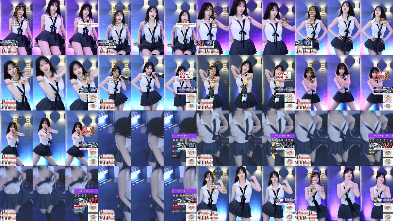 쑤지（tnwl9630）240202