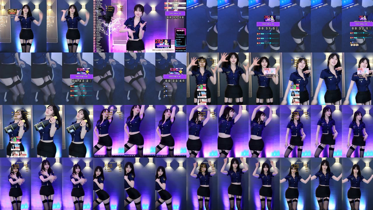 쑤지（tnwl9630）240204
