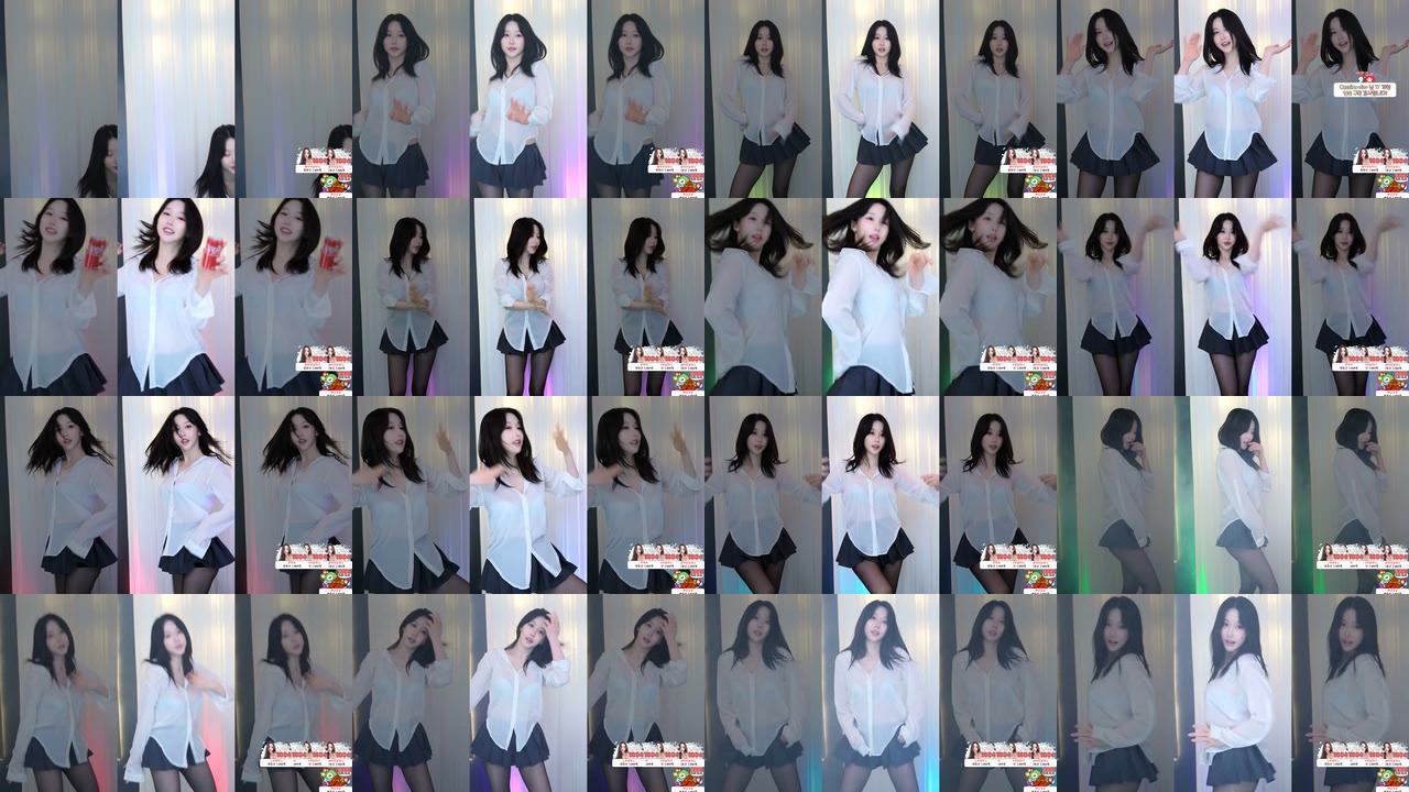 쑤지（tnwl9630）240307