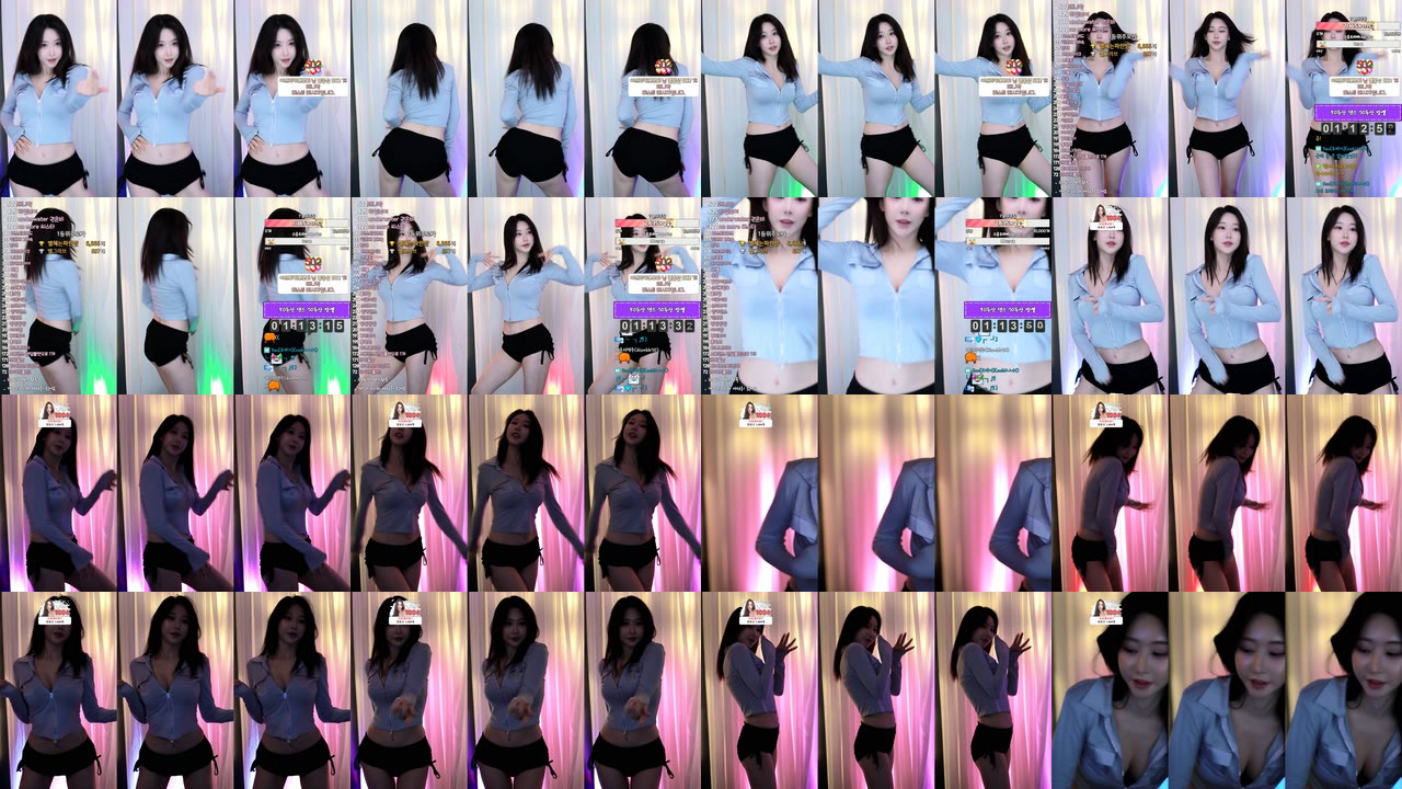 쑤지（tnwl9630）240320