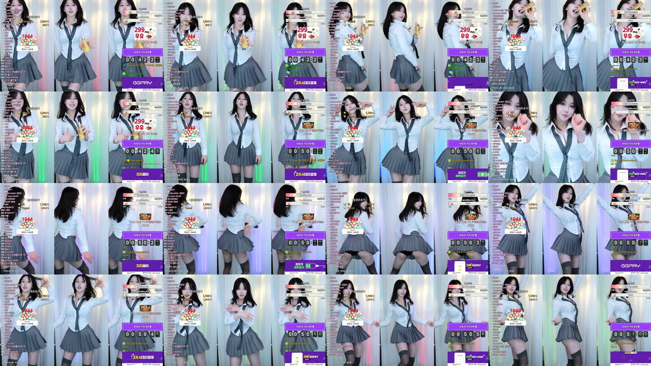 쑤지（tnwl9630）240325