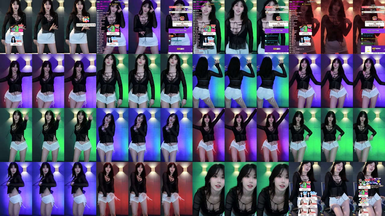 쑤지（tnwl9630）240419