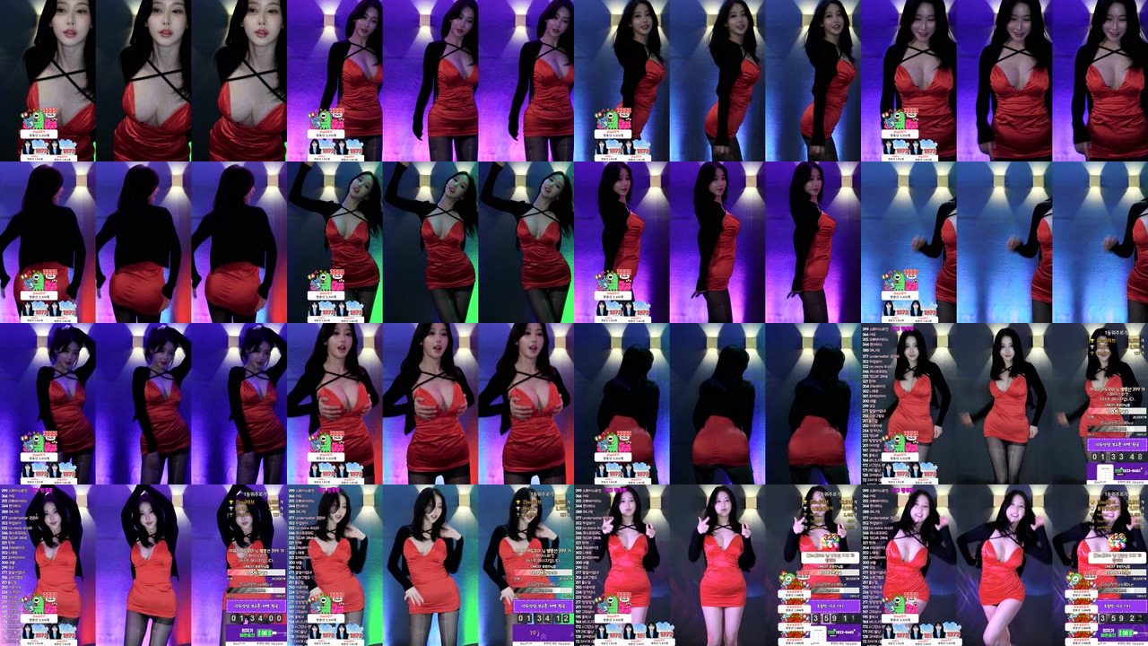 쑤지（tnwl9630）240504