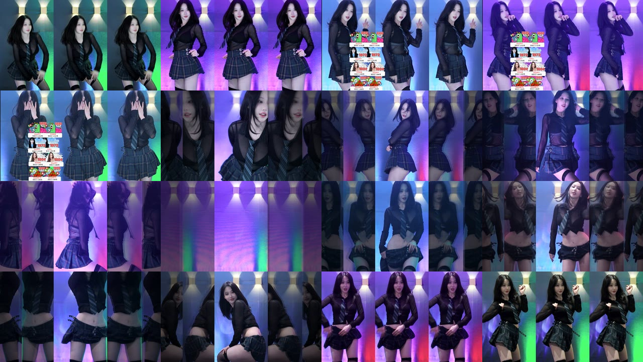 쑤지（tnwl9630）240506