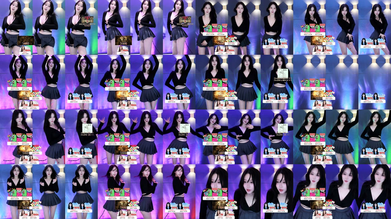 쑤지（tnwl9630）240511