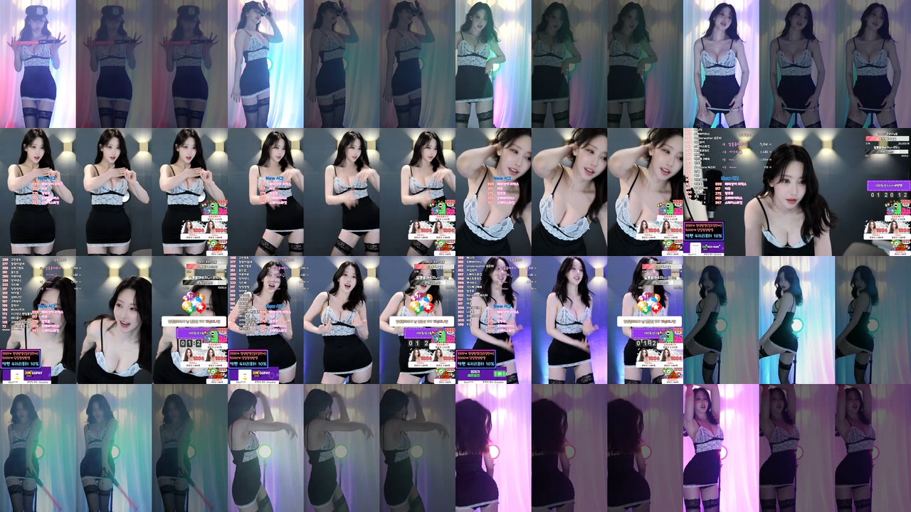 쑤지（tnwl9630）240513